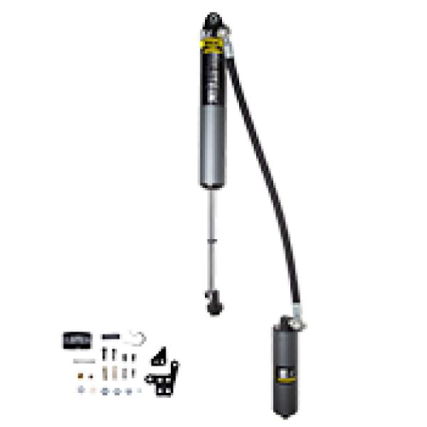 Bilstein 25-330779