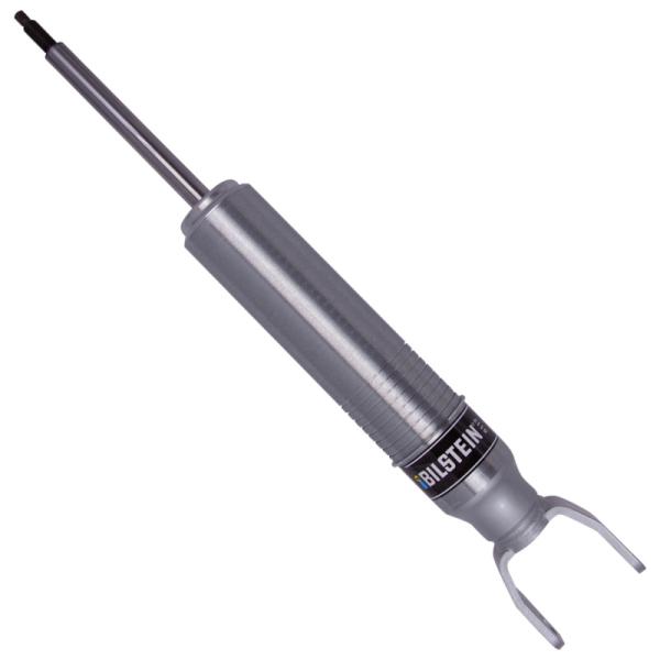 Bilstein 47-311015