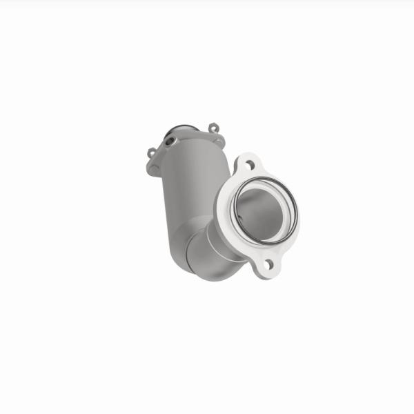 MAG Converter Direct Fit Magnaflow 5411178