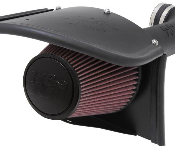 K&N Engineering 57-1566