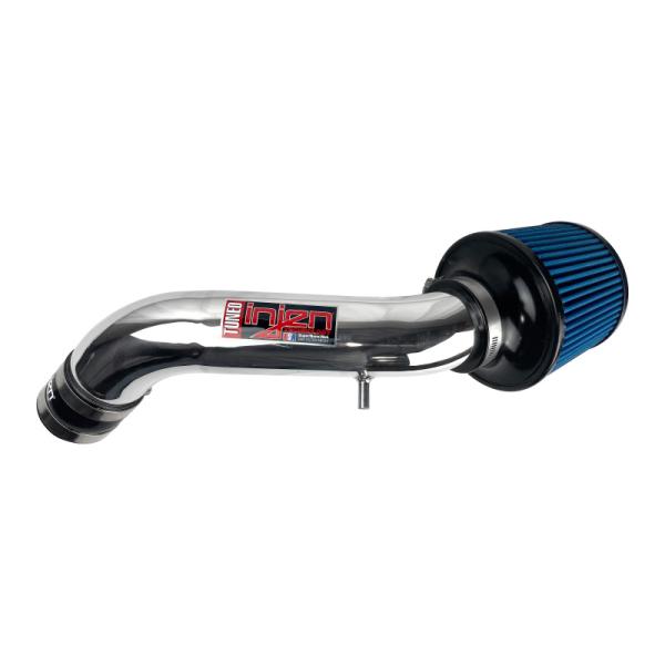 INJ SP Intake Injen SP3031P