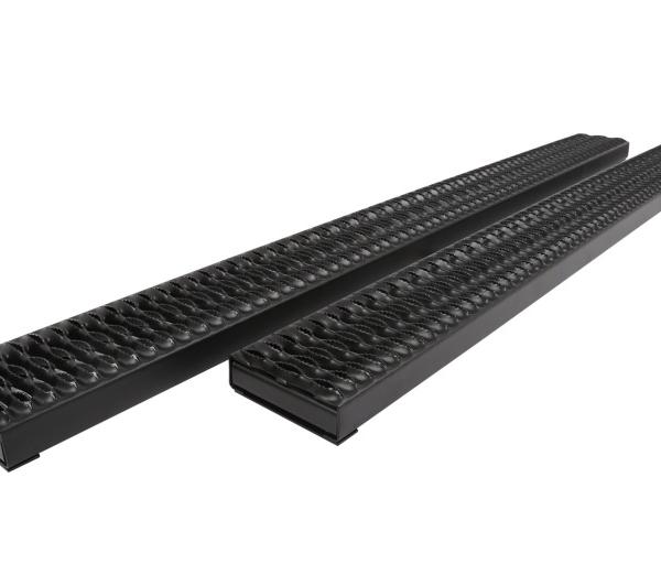 Dee Zee DZ 15300A