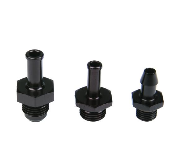 Aeromotive 15635