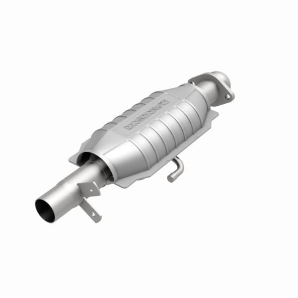 Magnaflow 23439