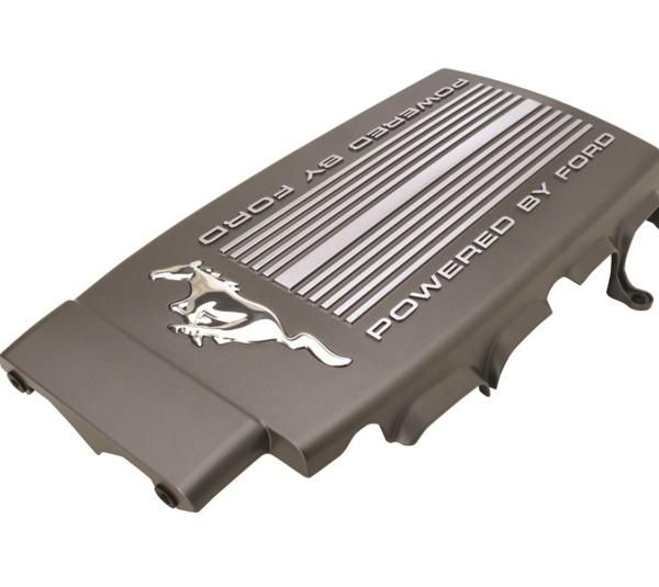 Ford Racing M-6949-3V