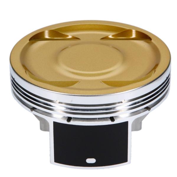 JE Pistons 361329