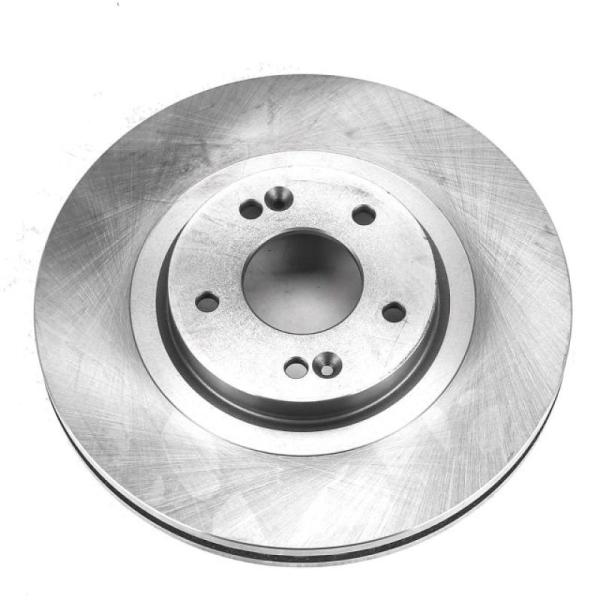 PowerStop JBR1706
