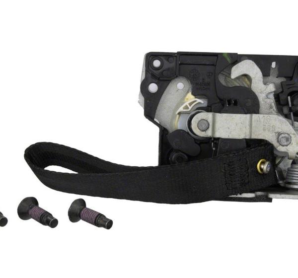 Ford Racing M-19008-BTDR