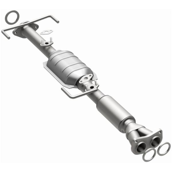 Magnaflow 23897