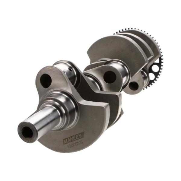 Manley Performance 190058