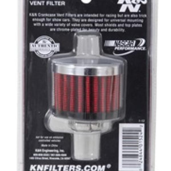 K&N Engineering 62-1330