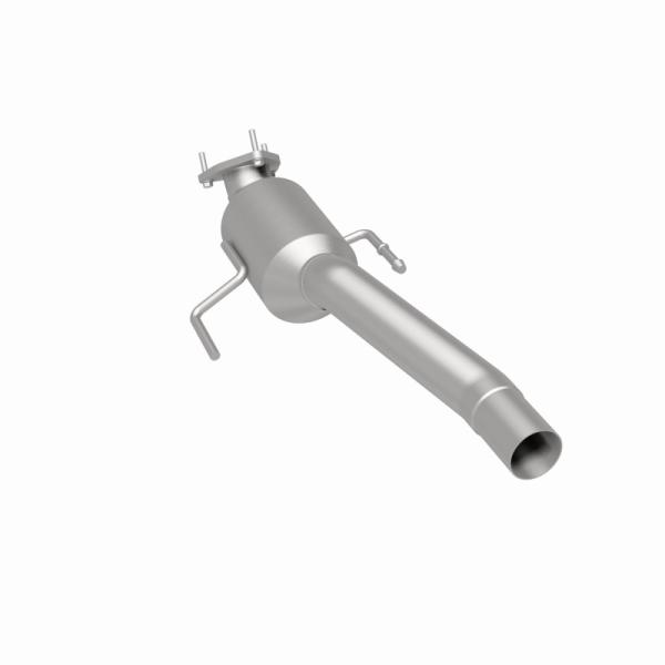 Magnaflow 24186