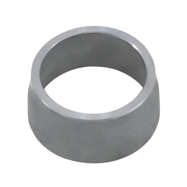 Yukon Gear & Axle YSPCS-040