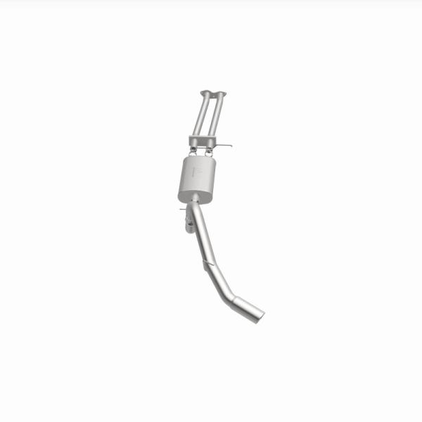 Magnaflow 15699