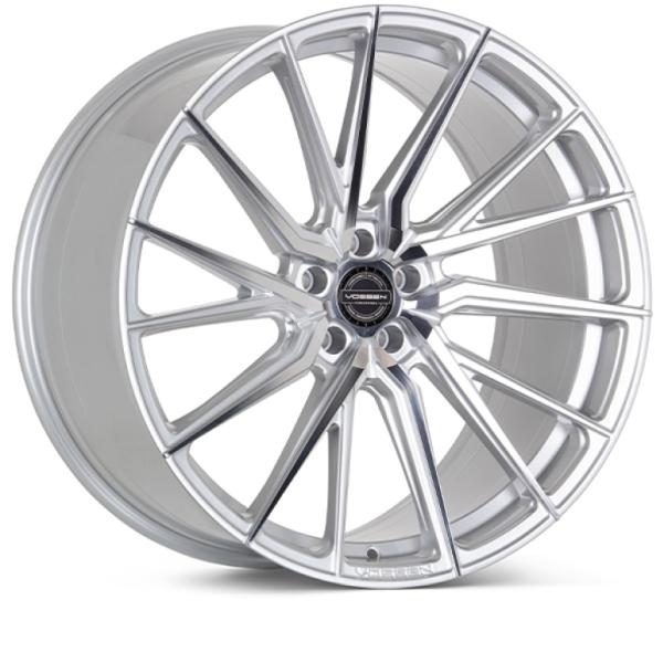 Vossen HF4T-2M46-R