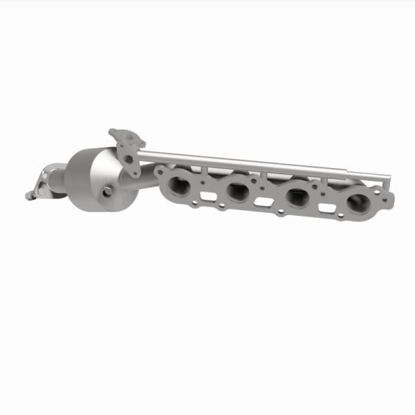 Magnaflow 22-031