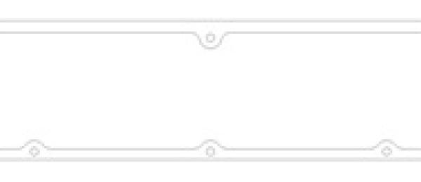 Cometic Gasket C5654-094