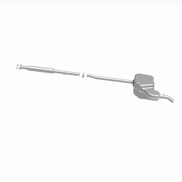Magnaflow 106-0197