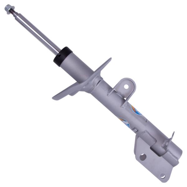 Bilstein 22-320292
