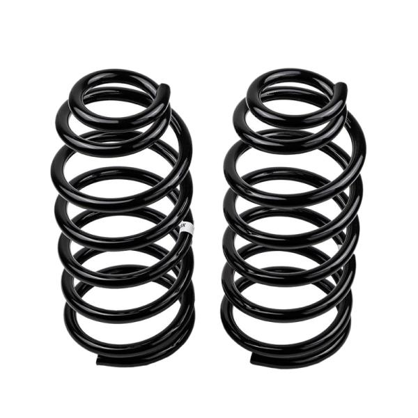 ARB OME Coil Springs Old Man Emu 2903