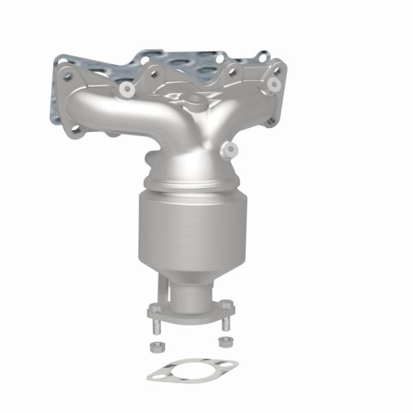 Magnaflow 52780