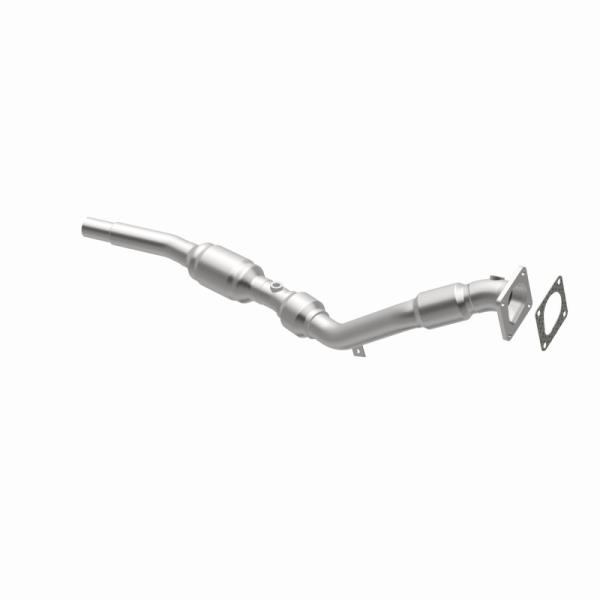 MAG Converter Direct Fit Magnaflow 23644