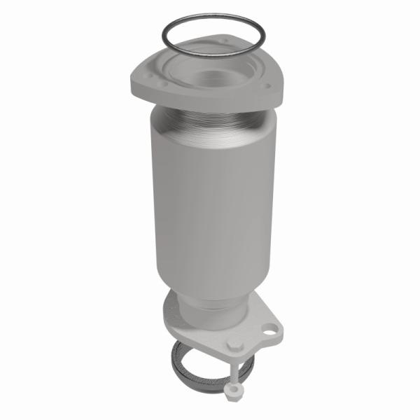 MAG Converter Direct Fit Magnaflow 5461226