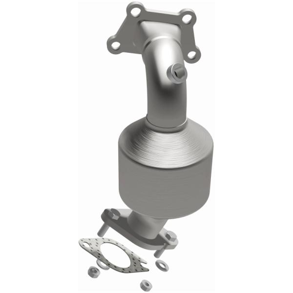 Magnaflow 5582881