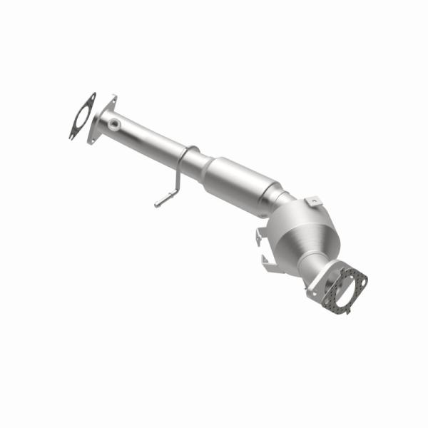 MAG Converter Direct Fit Magnaflow 52152