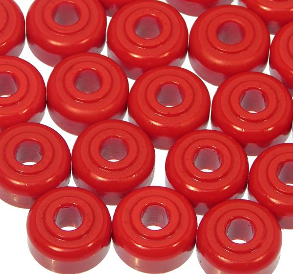Prothane 19-1816