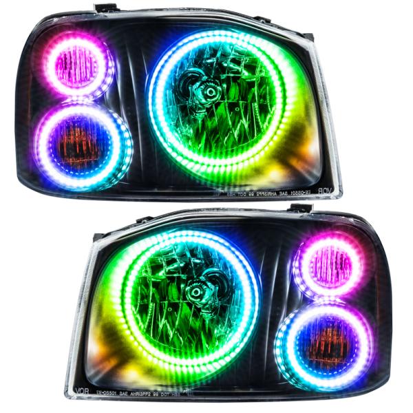 ORACLE Lighting 8905-333