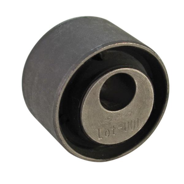 SPC Performance 66055