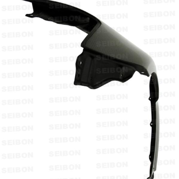 Seibon FF0809LXISF