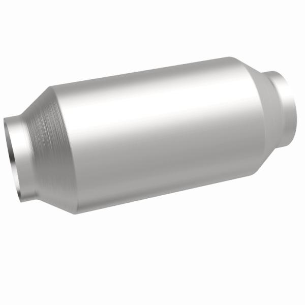 Magnaflow 54956