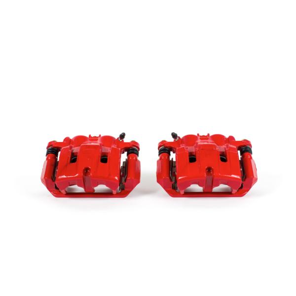PowerStop S3102