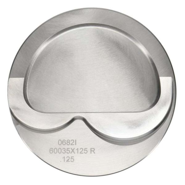 Wiseco K0035X125