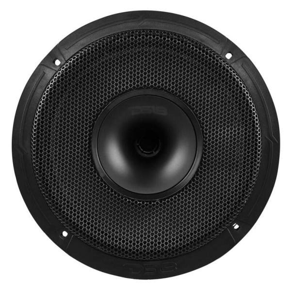 DS18 PRO-HY8MSL