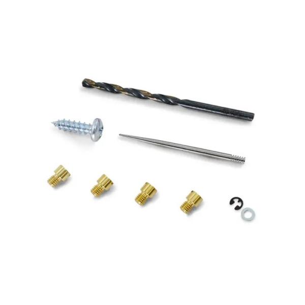 Dynojet 3138