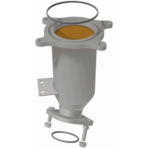 Magnaflow 49208
