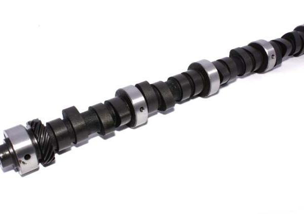COMP Cams 83-200-4