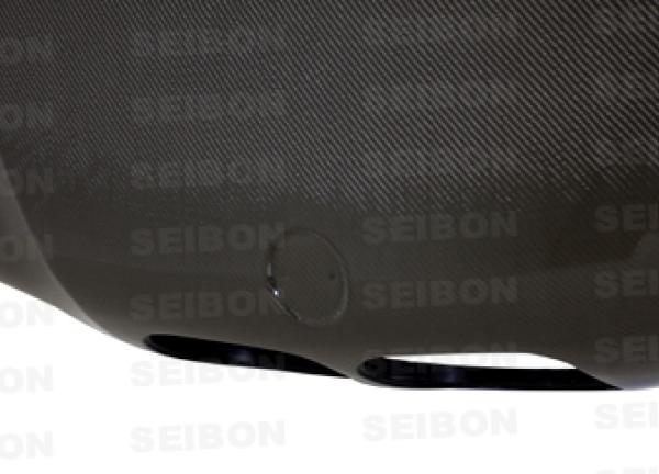 Seibon HD9703BMWE39-OE
