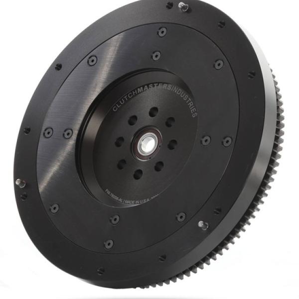 Clutch Masters FW-760S6-AL