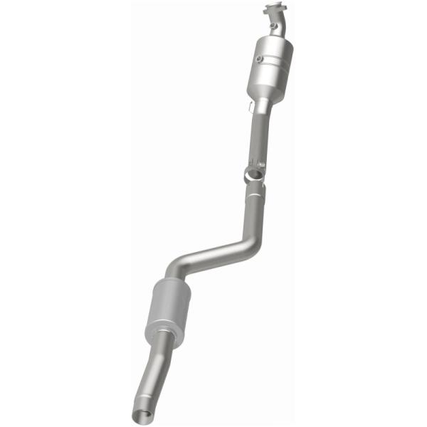Magnaflow 51919