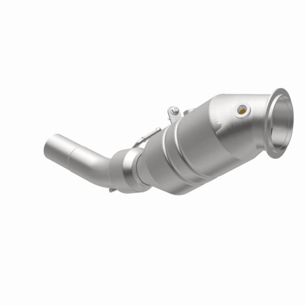Magnaflow 52265