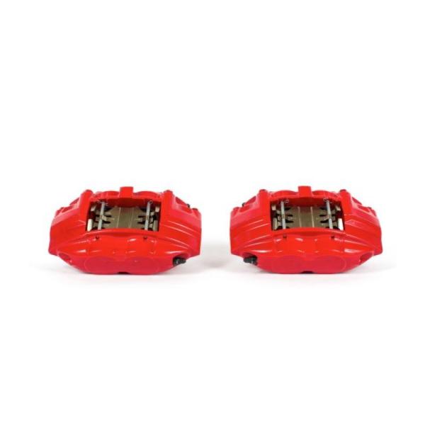 PowerStop S6232