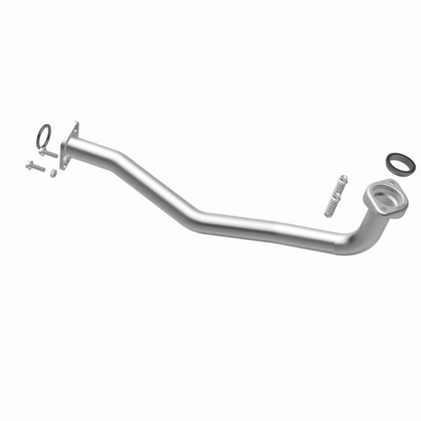 Magnaflow 107-0156