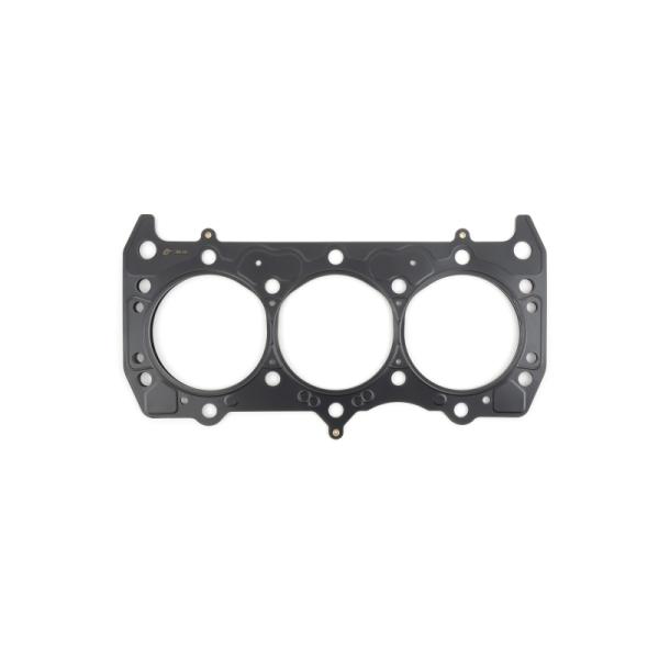 Cometic Gasket C5691-030