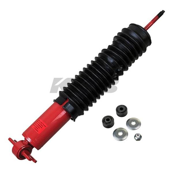 KYB 565066
