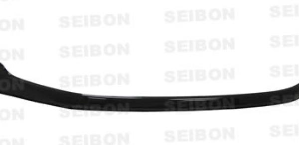 Seibon FL0003HDS2K-OE