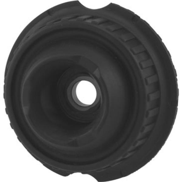 KYB SM5236